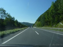 Очаровательное времяпрепровождение. Отель на любой сезон. Rogner Bad Blumau. 