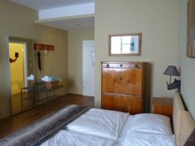 Еще одно путешествие........ Часть 7