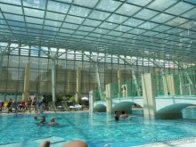 Еще одно путешествие........ Часть 7