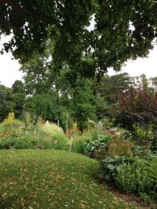 Еще одно путешествие........ Часть 7