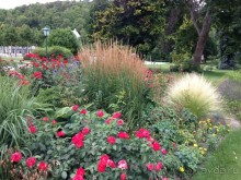 Еще одно путешествие........ Часть 7