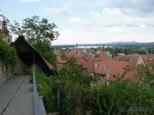 Еще одно путешествие........ Часть 7