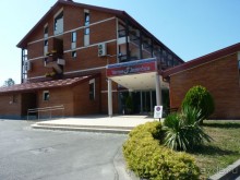 Альбом отзыва "Еще одно путешествие........ Часть 7"