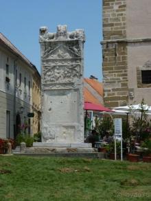 Еще одно путешествие........ Часть 7