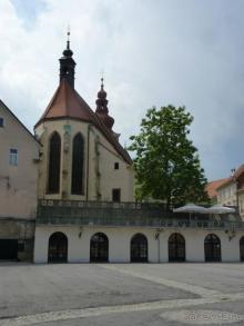 Еще одно путешествие........ Часть 7