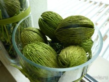 Еще одно путешествие........ Часть 7