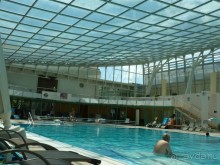 Еще одно путешествие........ Часть 7