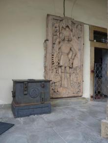 Еще одно путешествие........ Часть 7