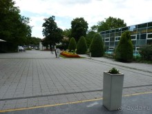 Еще одно путешествие........ Часть 7