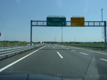 Альбом отзыва "Еще одно путешествие........ Часть 7"