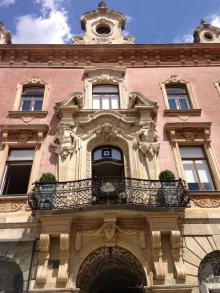 Еще одно путешествие........ Часть 7