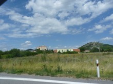 Еще одно путешествие........ Часть 7