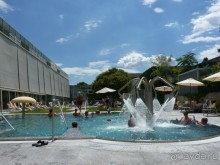 Еще одно путешествие........ Часть 7