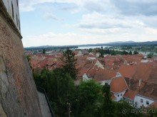 Еще одно путешествие........ Часть 7