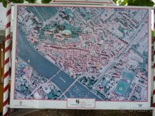 Еще одно путешествие........ Часть 7