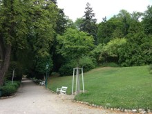 Еще одно путешествие........ Часть 7