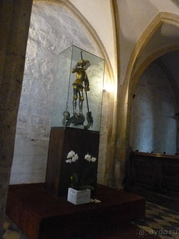 Еще одно путешествие........ Часть 7