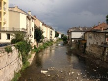 Еще одно путешествие........ Часть 7