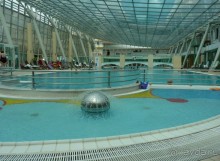 Еще одно путешествие........ Часть 7