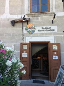 Еще одно путешествие........ Часть 7