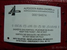 Еще одно путешествие........ Часть 7