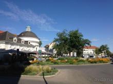 Еще одно путешествие........ Часть 7