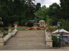 Еще одно путешествие........ Часть 7