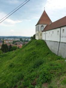 Еще одно путешествие........ Часть 7