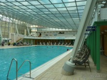 Еще одно путешествие........ Часть 7