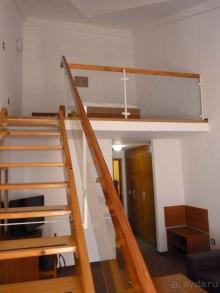 Еще одно путешествие........ Часть 7