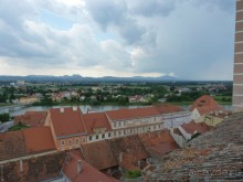 Еще одно путешествие........ Часть 7