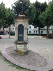 Еще одно путешествие........ Часть 7