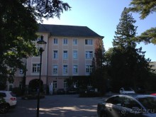 Еще одно путешествие........ Часть 7