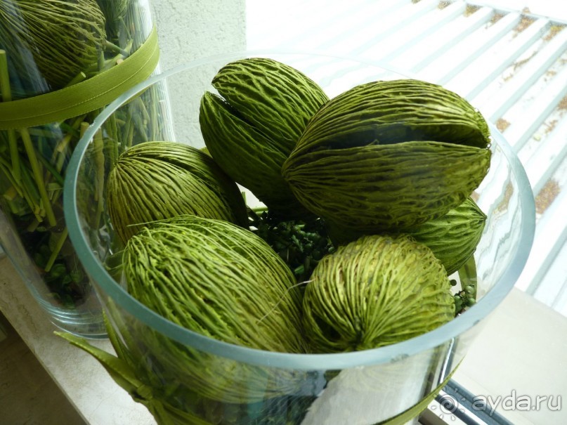 Еще одно путешествие........ Часть 7