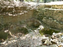 Бриуны! А что это за штучка....