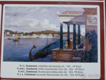 Бриуны! А что это за штучка....