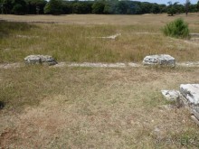 Альбом отзыва "Бриуны! А что это за штучка...."