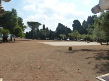 Бриуны! А что это за штучка....