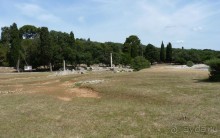 Бриуны! А что это за штучка....