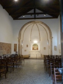 Бриуны! А что это за штучка....