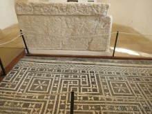 Бриуны! А что это за штучка....