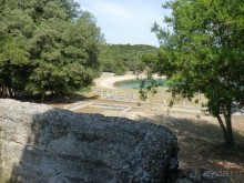 Бриуны! А что это за штучка....