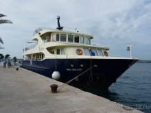 Бриуны! А что это за штучка....