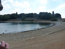 Бриуны! А что это за штучка....