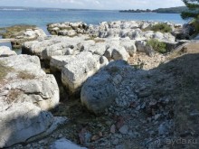 Бриуны! А что это за штучка....