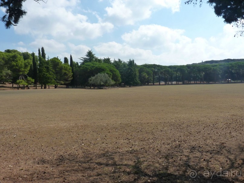 Бриуны! А что это за штучка....