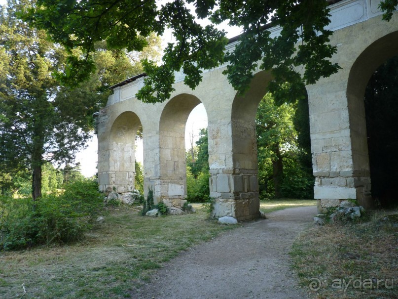 Начало. Восточная Чехия — проездом из Польши в Австрию; всегда есть что посмотреть.