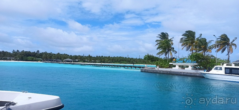 Этот отель заслуживает самых теплых слов в свой адрес