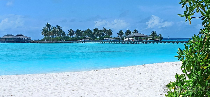 Этот отель заслуживает самых теплых слов в свой адрес