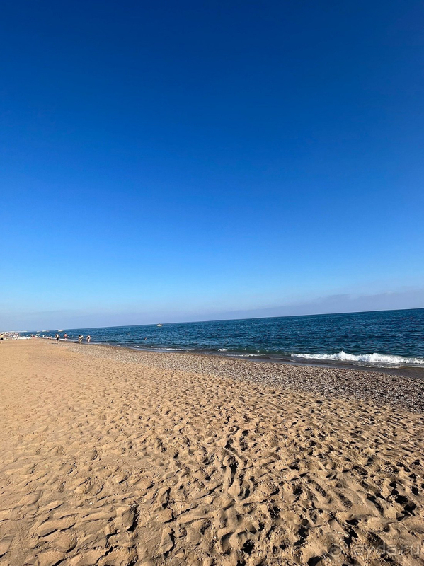 Остались очень довольны